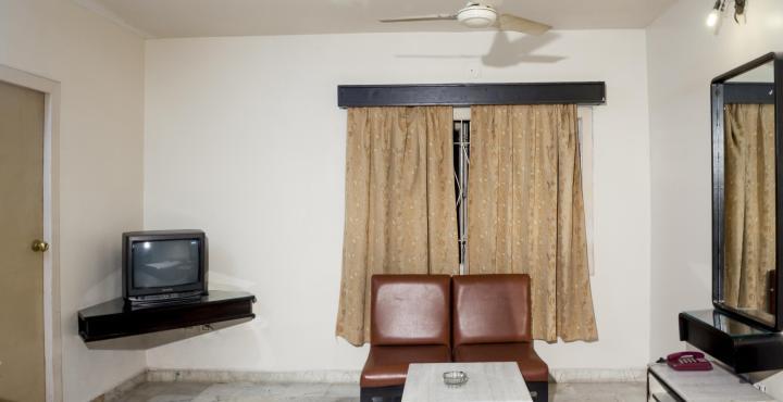 Hotel Saluja Residency à Siliguri Extérieur photo